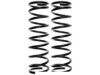 GENERAL MOTORS 19239607 Coil Spring