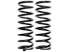 GENERAL MOTORS 19239608 Coil Spring