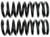 GENERAL MOTORS 10372527 Coil Spring