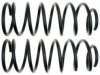 GENERAL MOTORS 19241782 Coil Spring