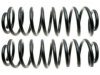 GENERAL MOTORS 15207740 Coil Spring