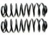 GENERAL MOTORS 15207736 Coil Spring