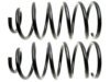 GENERAL MOTORS 19261986 Coil Spring
