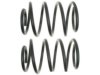 CHRYSLER 52088696AB Coil Spring