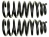 GENERAL MOTORS 19264658 Coil Spring