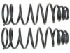 GENERAL MOTORS 19255406 Coil Spring