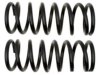 GENERAL MOTORS 19255534 Coil Spring