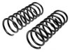 ACDELCO  45H3000 Coil Spring