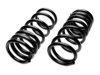 ACDELCO  45H3024 Coil Spring