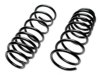 ACDELCO  45H3037 Coil Spring