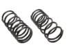 GENERAL MOTORS 88913863 Coil Spring