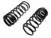 GENERAL MOTORS 88913871 Coil Spring