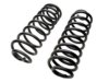 ACDELCO  45H3113 Coil Spring