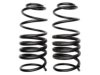 GENERAL MOTORS 19113814 Coil Spring