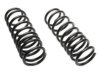 GENERAL MOTORS 19113817 Coil Spring