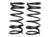 GENERAL MOTORS 19113818 Coil Spring