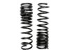 GENERAL MOTORS 19142539 Coil Spring