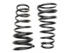 ACDELCO  45H3130 Coil Spring