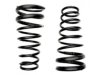 GENERAL MOTORS 19144166 Coil Spring