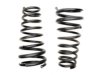 GENERAL MOTORS 19142540 Coil Spring