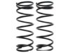 NISSAN 5502051Y04 Coil Spring