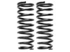 GENERAL MOTORS 19187066 Coil Spring