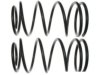 GENERAL MOTORS 19191152 Coil Spring