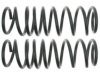 GENERAL MOTORS 15266733 Coil Spring