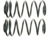 GENERAL MOTORS 15938616 Coil Spring