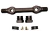 GENERAL MOTORS 3842895 Control Arm Shaft Kit