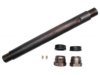 GENERAL MOTORS 3901038 Control Arm Shaft Kit