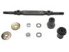 GENERAL MOTORS 14022171 Control Arm Shaft Kit