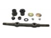 GENERAL MOTORS 14067680 Control Arm Shaft Kit