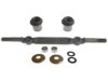 GENERAL MOTORS 12385857 Control Arm Shaft Kit