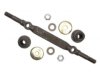 GENERAL MOTORS 15635480 Control Arm Shaft Kit