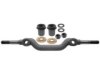 GENERAL MOTORS 19148643 Control Arm Shaft Kit