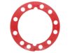 ACDELCO  45K0041 Camber Toe Shim Spacer Kit