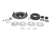 NAPA 2642964 Caster / Camber Cam Bolt Kit