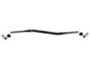 ACDELCO  45K0078 Strut Rod