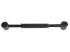 ACDELCO  45K0084 Control Arm