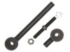 ACDELCO  45K0086 Control Arm