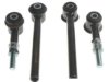 ACDELCO  45K0092 Control Arm