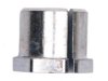 ACDELCO  45K0114 Caster / Camber Bushing