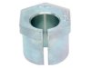ACDELCO  45K0117 Caster / Camber Bushing