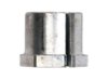 ACDELCO  45K0118 Caster / Camber Bushing