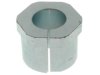 ACDELCO  45K0119 Caster / Camber Bushing