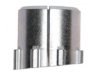 ACDELCO  45K0131 Caster / Camber Bushing