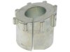 INGALLS 40010 Caster / Camber Bushing