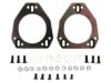 ACDELCO  45K0149 Camber Plate