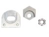 GENERAL MOTORS 89033039 Caster / Camber Cam Bolt Kit